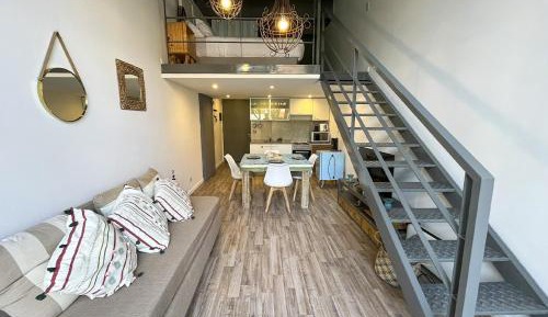 Loft