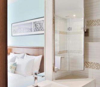 Guest room, 1 Queen