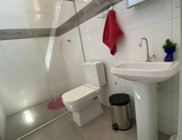 Deluxe Double Room (2 Adults + 1 Child)