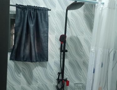 Deluxe Studio