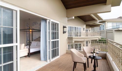 Lake View Grand