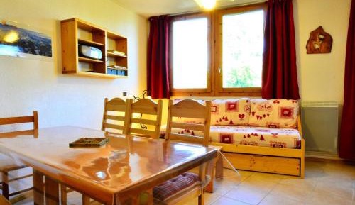 Apartment (7 Adults)