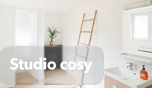 Superior Studio