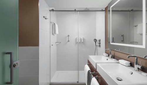 Murphy Junior Suite