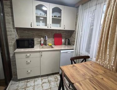 Double or Twin Room with Private External Bathroom