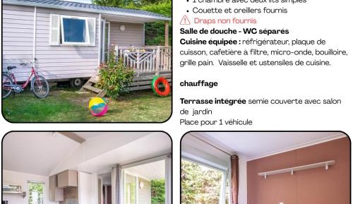 Mobile Home