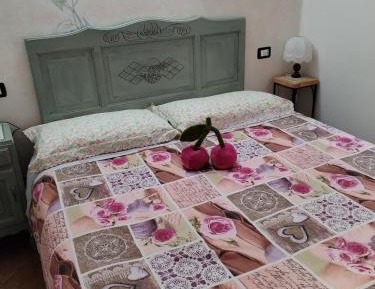 Deluxe Double Room (2 Adults + 1 Child)