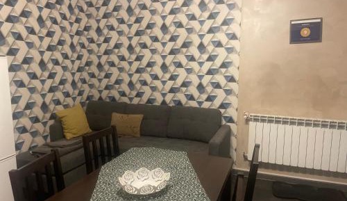 Apartment - Split Level