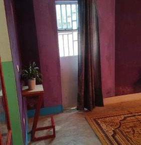 Deluxe King Studio