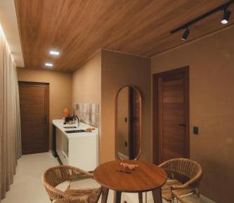 Family Studio