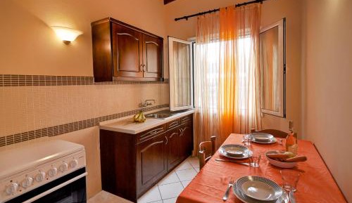 Special offer-Two Bedroom Apartment with Car Package