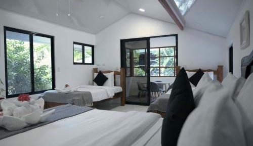 Casita