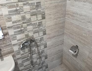 Classic Quadruple Room