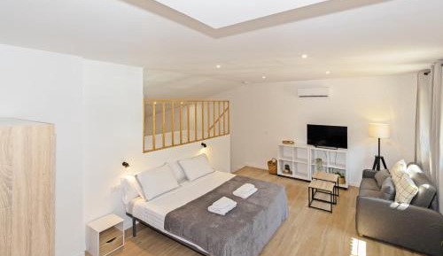 Loft