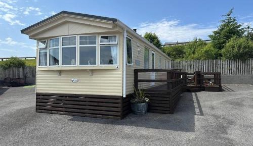 Mobile Home