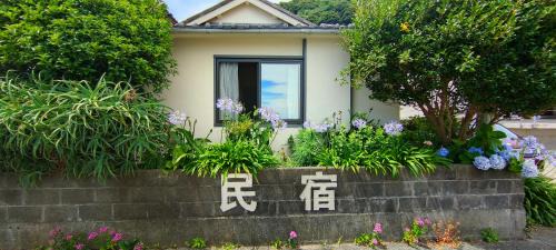 Triple Room with Sea View