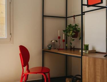 Superior Studio
