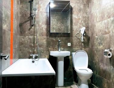 Superior Studio
