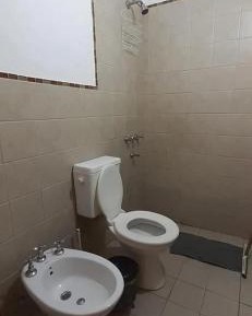 One-Bedroom Standard Apartment
