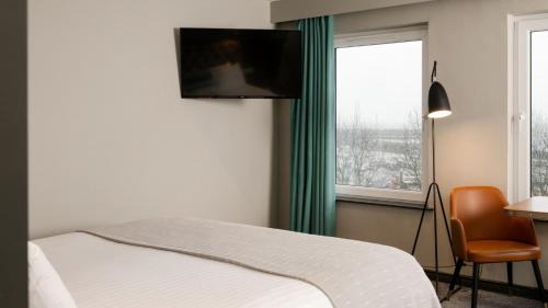 Lir Suite