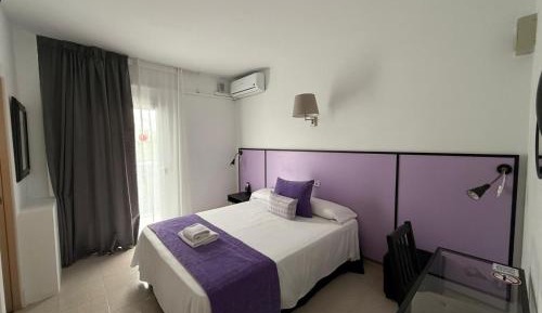 Superior Single Room - Annex