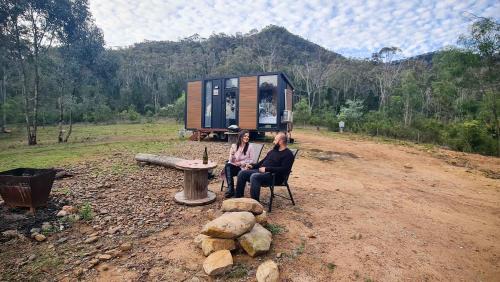 Mobile Home