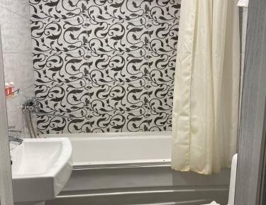 Triple Room with Bath