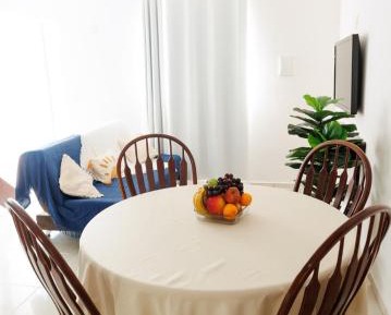 Vacation Home 1