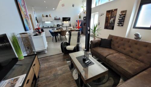 Loft