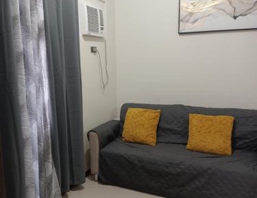 Double Room with Balcony and Sea View