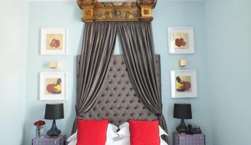 Classic Suite