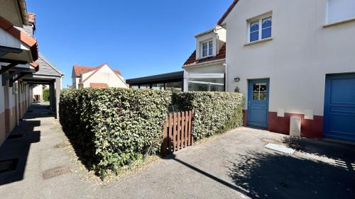 Maisonette