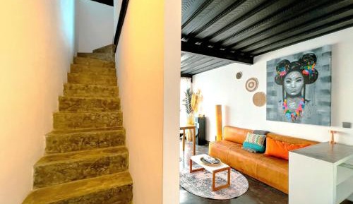 Loft