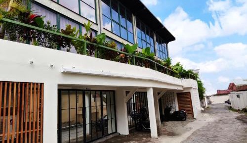 Loft