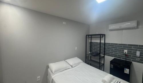 Deluxe Studio