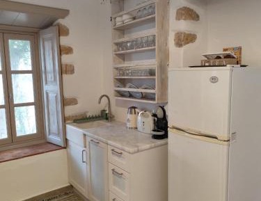 Family Studio
