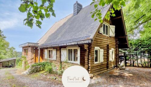 Superior Chalet