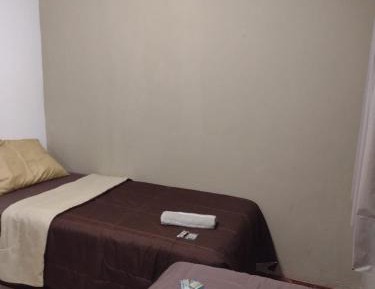 Room #1218880402