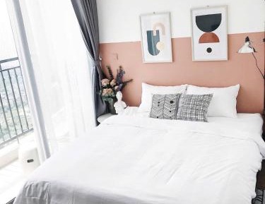 Room #1473786001