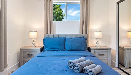 Room #1473732902