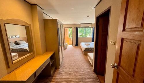 Room #1473723901