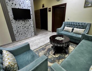 Room #1473697904