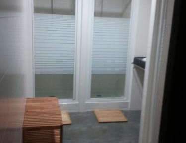 Single Bed in 8-Bed Mixed Dormitory Room