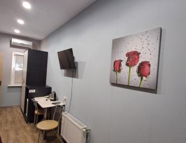 Room #1054441403