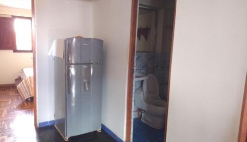 Room #1474065001