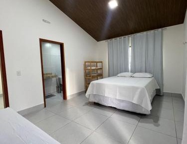 Room #1474011401