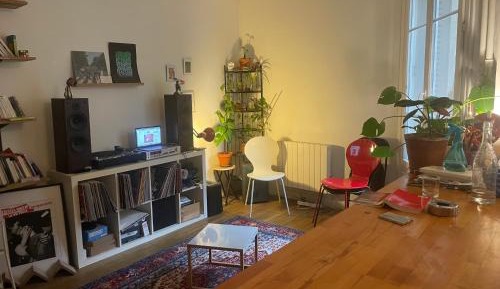 Room #1473889201