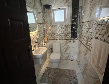 Room #1473877101