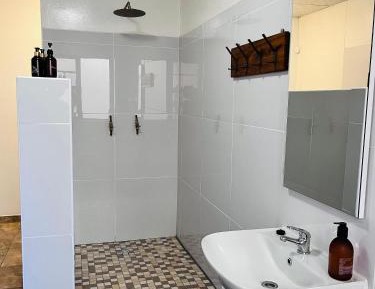 Room #886237110