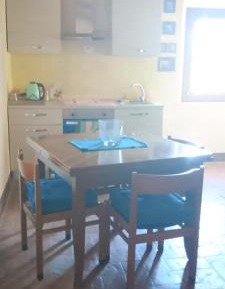 Room #1474724701